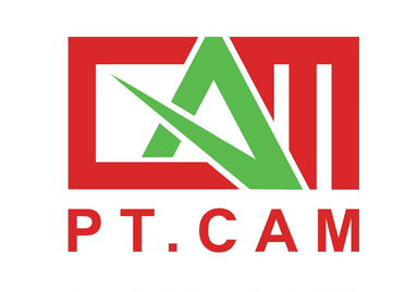 CAM Cargo Logo