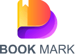 Partner 20