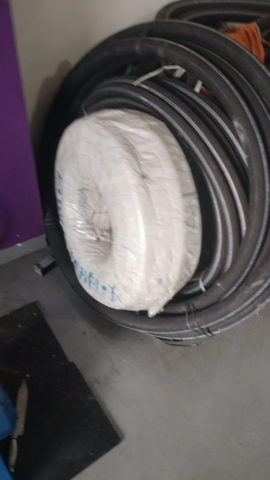 Kirim Barang dokumentasi 9